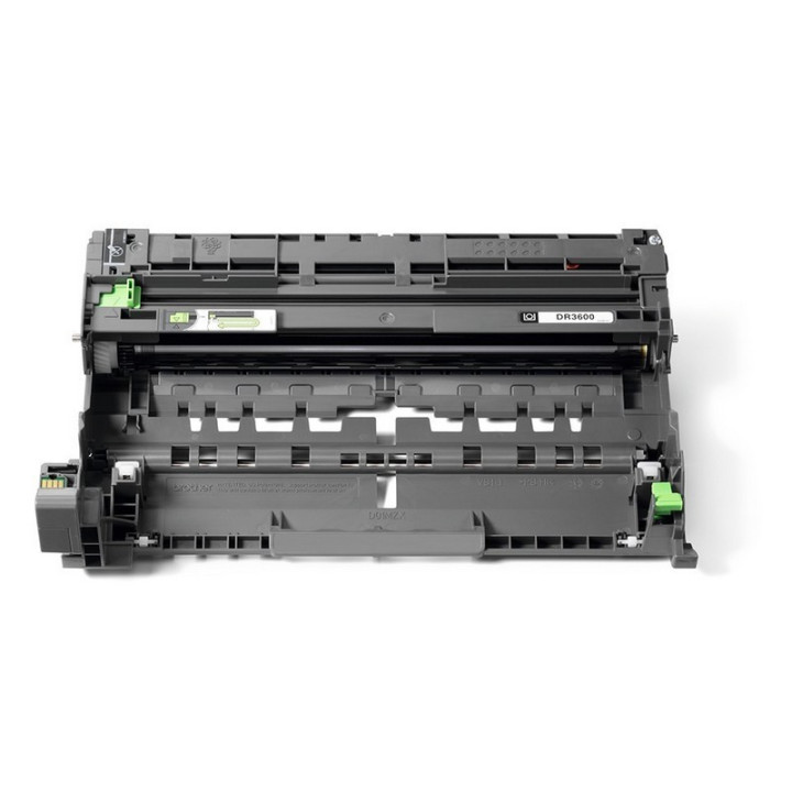 Tambor Brother DR3600 | InfoChen Canarias