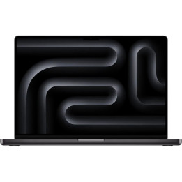 Portátil Apple Macbook Pro M5 PRO/18-CORE CPU/48GB/SSD1TB/20-CORE