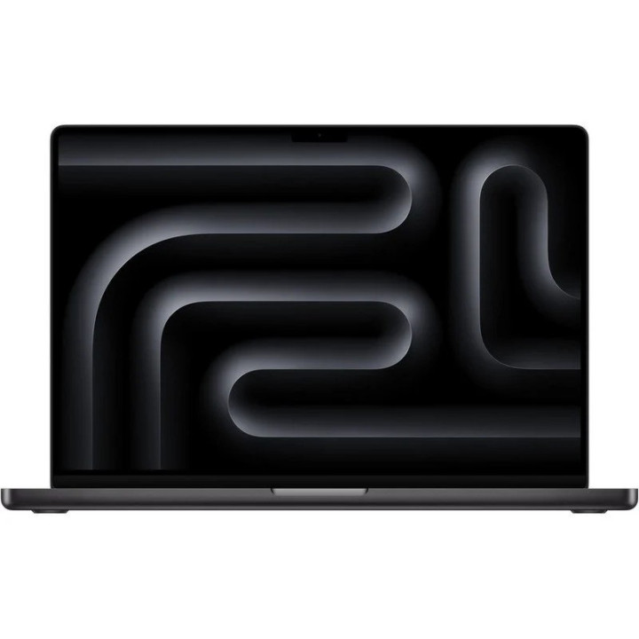 Portátil Apple Macbook Pro M5 PRO/18-CORE CPU/48GB/SSD1TB/20-CORE