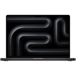 Portátil Apple Macbook Pro M5 PRO/18-CORE CPU/24GB/SSD1TB/20-CORE