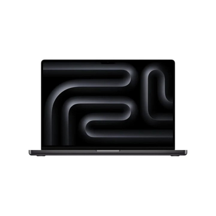 Portátil Apple Macbook Pro M5 PRO/18-CORE CPU/24GB/SSD1TB/20-CORE