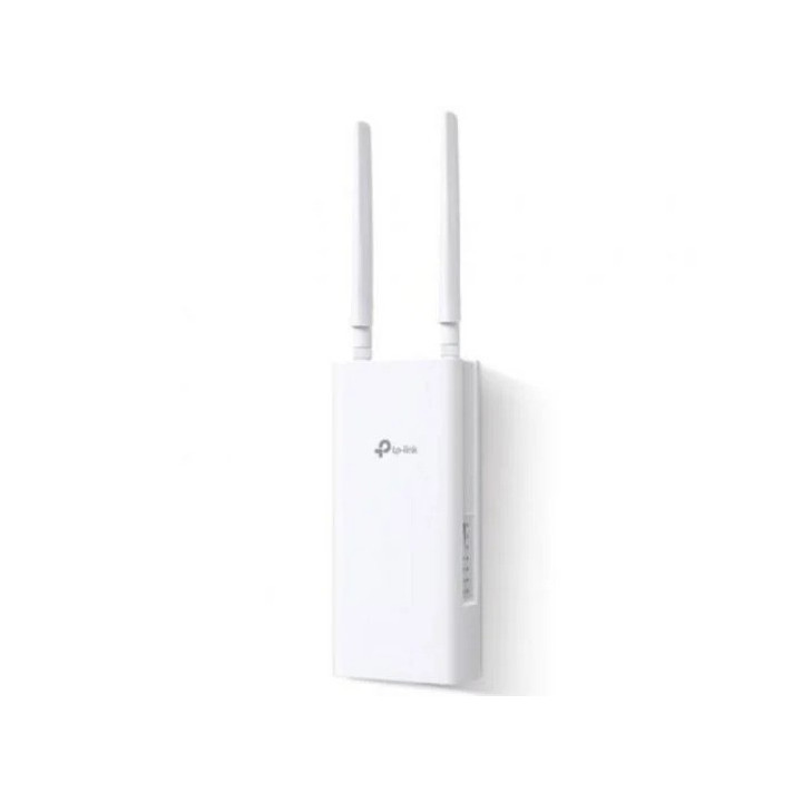 Wireless Router Tp-Link TL-MR100 Outdoor 4G Lte 300MBPS |