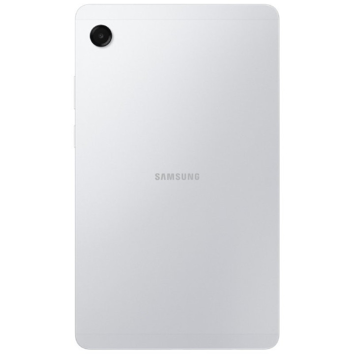 Tablet Samsung 8.7 Tab A11 4GB/64GB/4G Android Silver | InfoChen