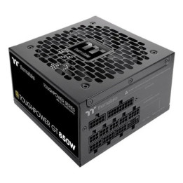 Fuente De Alimentacion Thermaltake Toughpower Gt 850W 80+ Modular