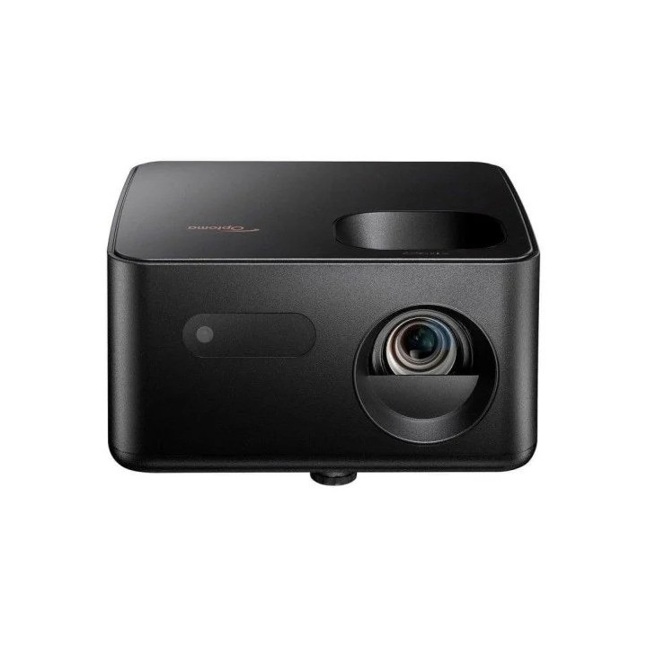 Proyector Optoma Photon Life PH31 3700L HDMI USB 3D Black |