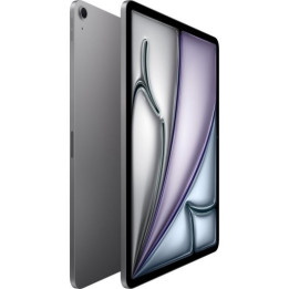 Ipad Air Apple 13 M4/128GB/WIFI Grey | InfoChen Canarias