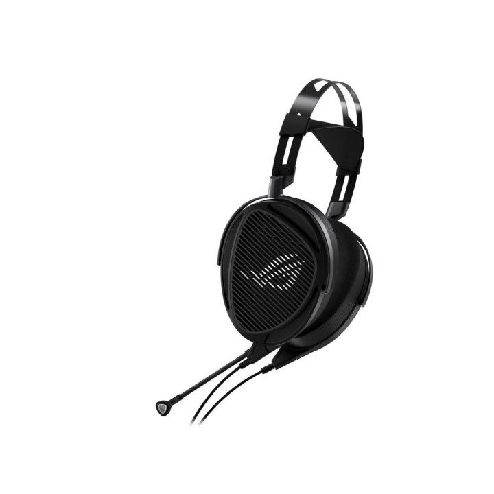 Auriculares + Microfono Asus Gaming Rog Kithara | InfoChen