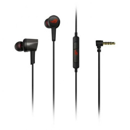 Auriculares + Microfono Asus Gaming Rog Cetra Core Ii Black |