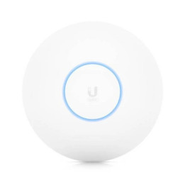 Ubiquiti Wireless Access Point Enterprise U7 Lr Unifi Long Range