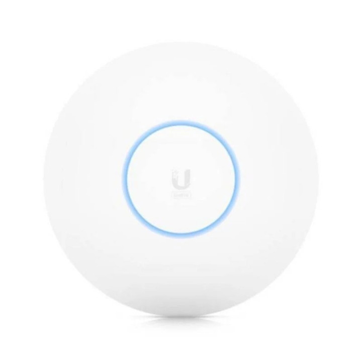 Ubiquiti Wireless Access Point Enterprise U7 Lr Unifi Long Range