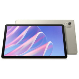 Tablet Acer Tab Iconia 11 4GB/128GB WIFI Allwinner A537 Silver |