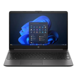 Portátil HP 250R G9 Intel Core 7 150U/8GB/SSD512GB/15.6