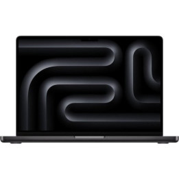 Portátil Apple Macbook Pro M5 PRO/15-CORE CPU/24GB/SSD1TB/16-CORE