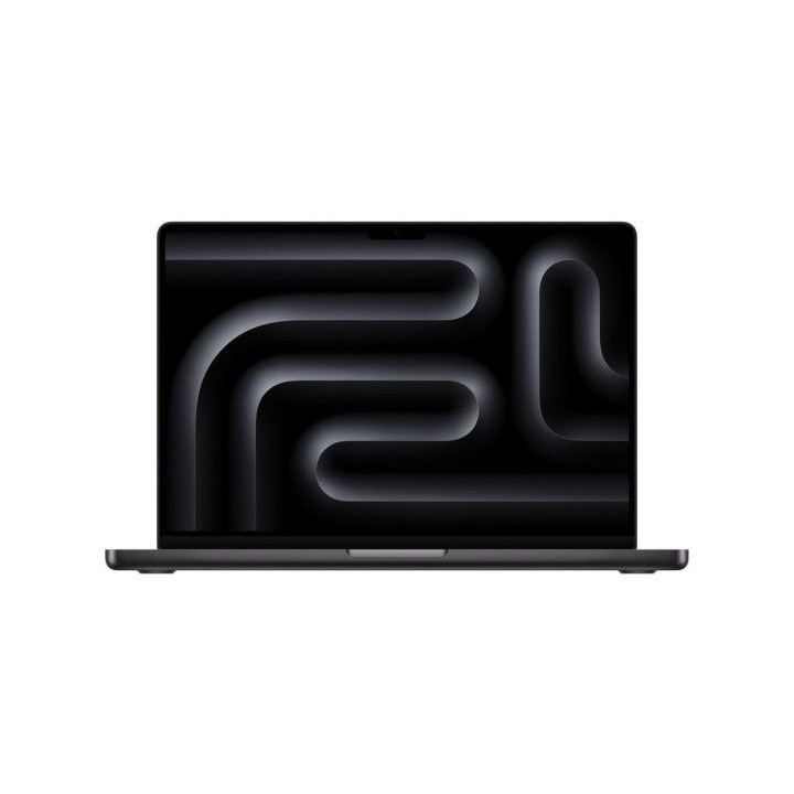 Portátil Apple Macbook Pro M5 PRO/15-CORE CPU/24GB/SSD1TB/16-CORE