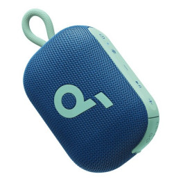 Altavoz Anker Soundcore Select 4 Go 5W Bluetooth Blue | InfoChen
