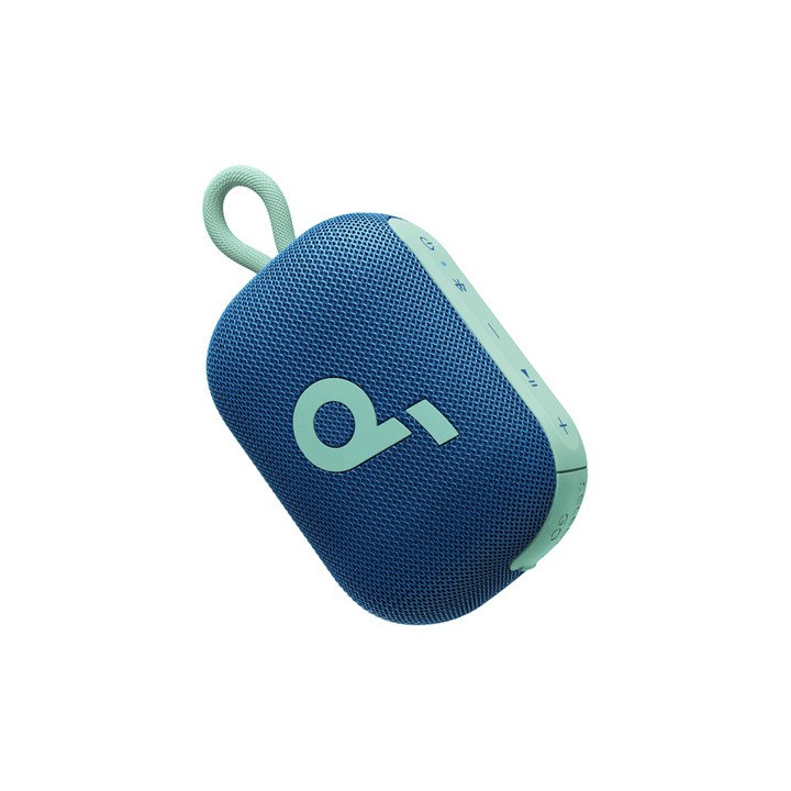 Altavoz Anker Soundcore Select 4 Go 5W Bluetooth Blue | InfoChen