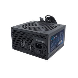 Fuente De Alimentacion Coolbox Basic 500GR 500W Atx | InfoChen