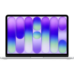 Portátil Apple Macbook Neo A18 PRO/6-CORE CPU/8GB/SSD256GB/5-CORE