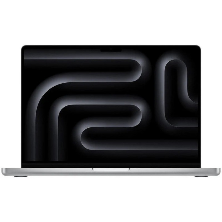 Portátil Apple Macbook Pro M5/10-CORE CPU/16GB/SSD1TB/10-CORE