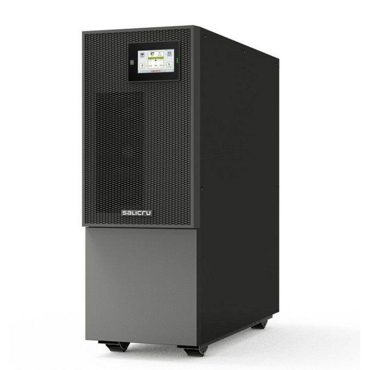 Ups Salicru 15000VA Twin Pro 3 Multi Series | InfoChen Canarias