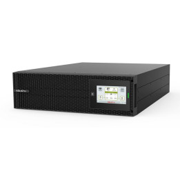 Ups Salicru 10000VA Twin RT3 Multi Series | InfoChen Canarias