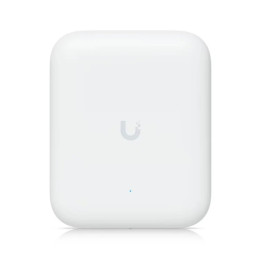 Ubiquiti Wireless Access Point Pro U7-PRO-OUTDOOR Unifi WIFI7