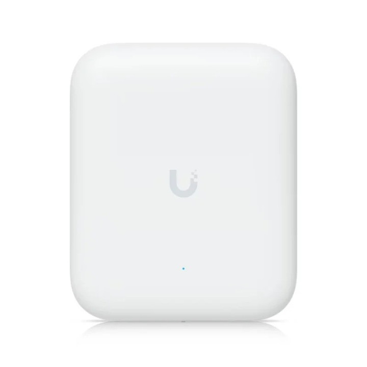 Ubiquiti Wireless Access Point Pro U7-PRO-OUTDOOR Unifi WIFI7