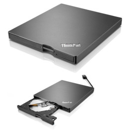 Regrabadora Dvd Lenovo Thinkcentre Tiny Sata | InfoChen Canarias