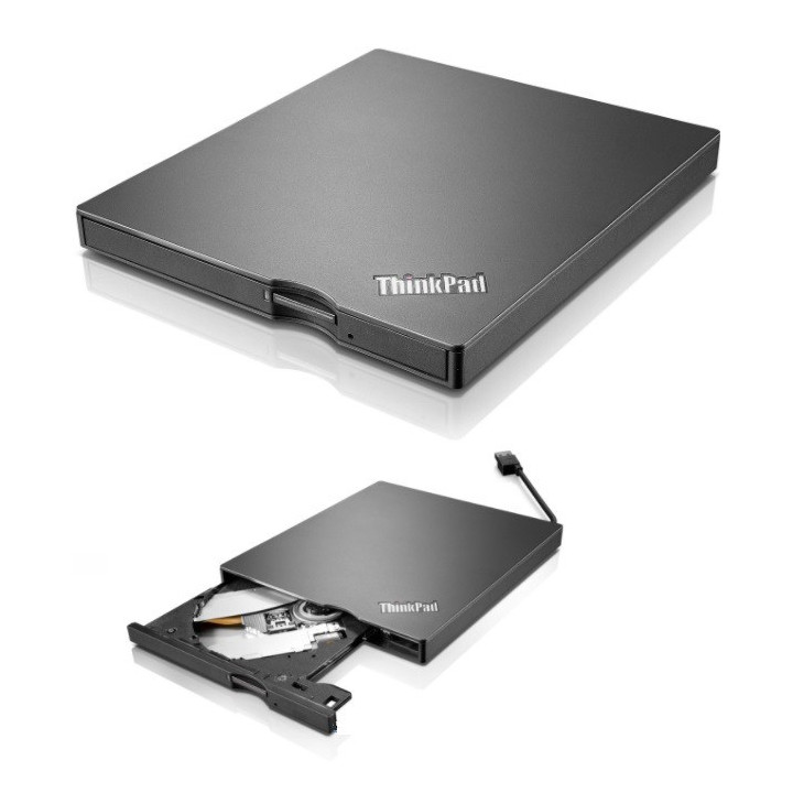 Regrabadora Dvd Lenovo Thinkcentre Tiny Sata | InfoChen Canarias