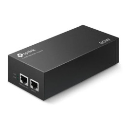 Inyector POE T-Link 60W TL-POE170S | InfoChen Canarias