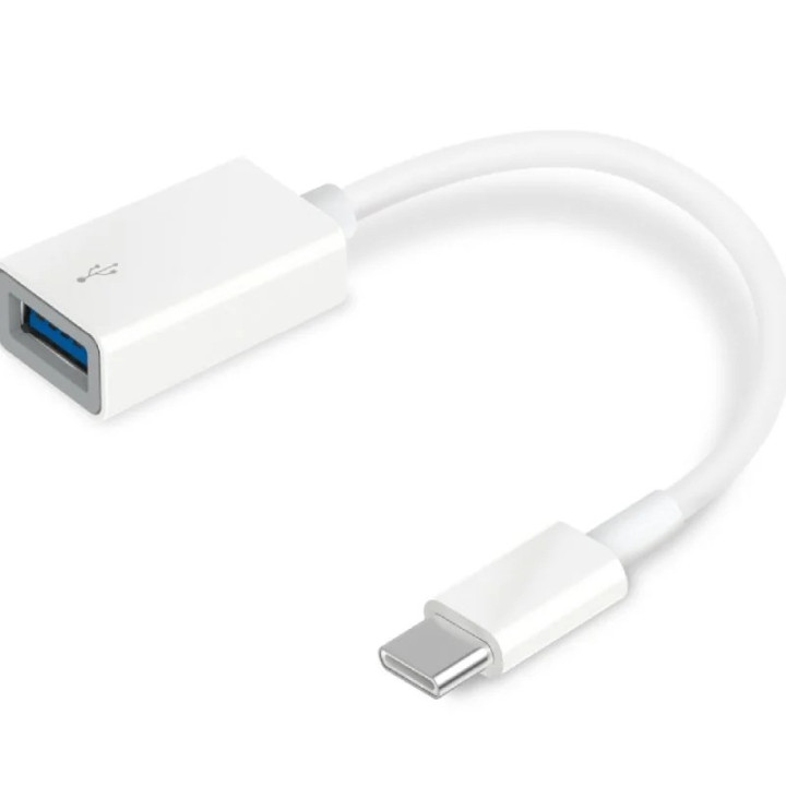 Cable Adaptador Tp-Link USB-A/h - USB-C/m | InfoChen Canarias