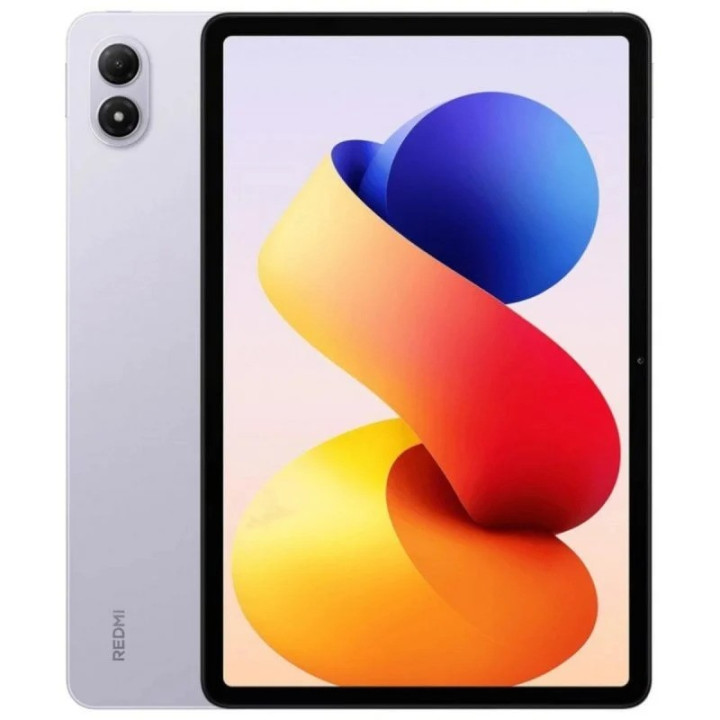 Tablet Xiaomi Redmi Pad 2 Pro 12.1 6GB/128GB/WIFI Android Purple