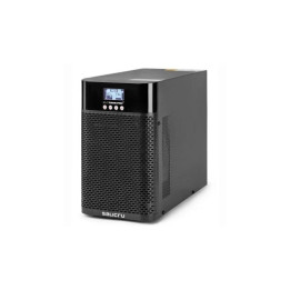 Ups Salicru 2000VA Twin Pro 2 Series 20 Minutos | InfoChen