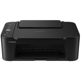 Impresora Canon Pixma TS3750I Deskjet Mfp Color WIFI Black |