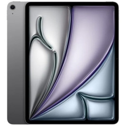 Ipad Air Apple 7TH 13 M3/128GB Grey | InfoChen Canarias