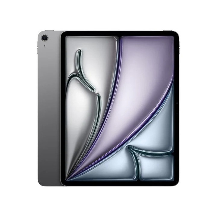 Ipad Air Apple 7TH 13 M3/128GB Grey | InfoChen Canarias