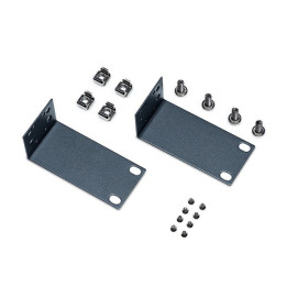 Kit Montaje Tp-Link Para Switches En Rack | InfoChen Canarias