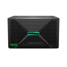 SERVIDOR HP MICRO G11 E-2434 32GB/2x4TB NHP EMEA | InfoChen