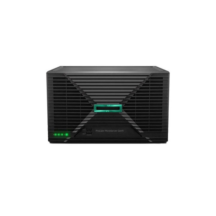 SERVIDOR HP MICRO G11 E-2434 32GB/2x4TB NHP EMEA | InfoChen
