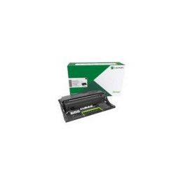 Tambor Lexmark 56F0Z00/56F0Z0E/56F0ZA0 60.000PAG | InfoChen
