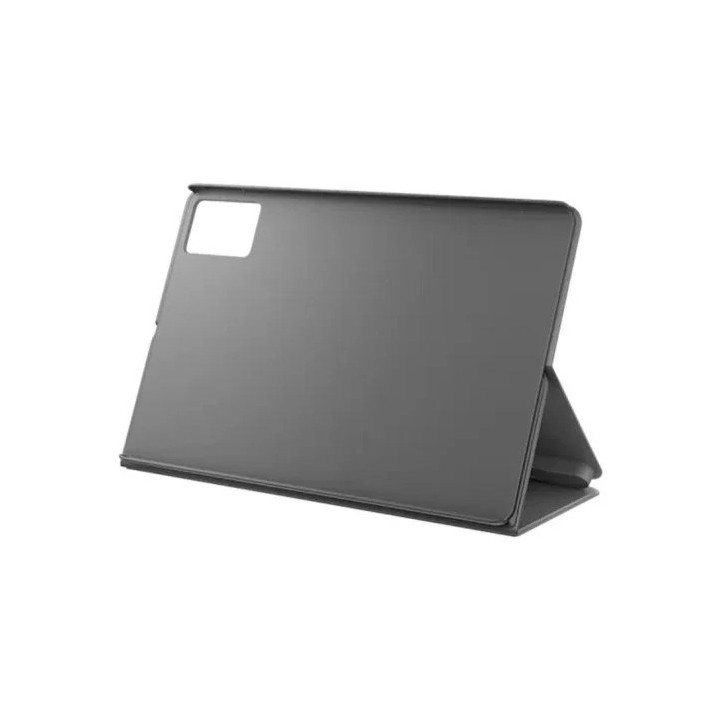 Funda Lenovo Idea Tab Folio Case Grey | InfoChen Canarias