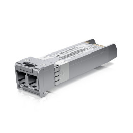 Ufiber UF-MM-10G-20 Ubiquiti Multi-Mode Module 10G PACK-20 |