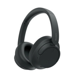Auriculares + Microfono Sony Bluetooth | InfoChen Canarias