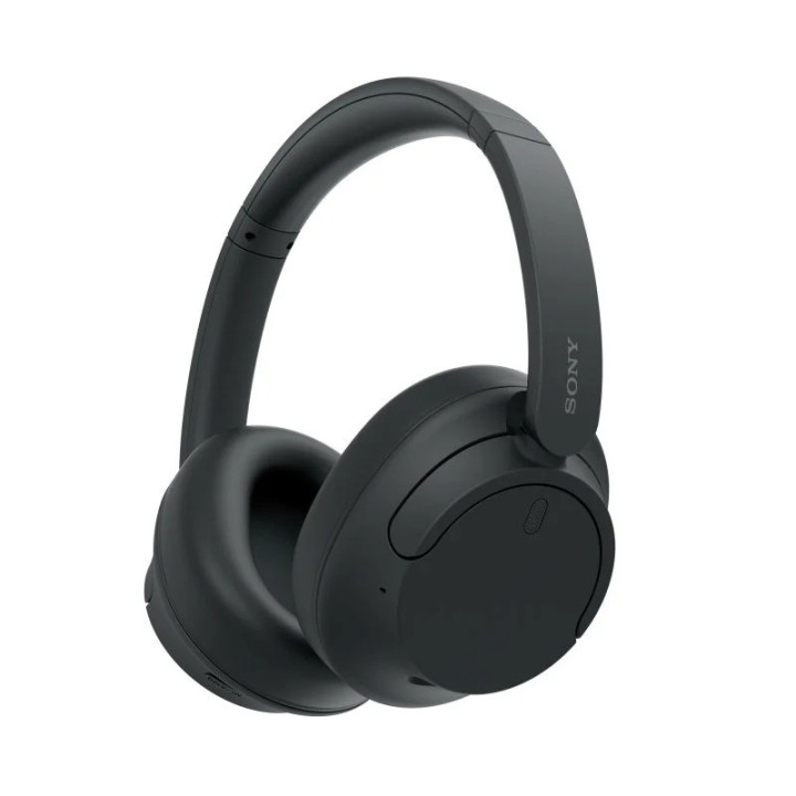 Auriculares + Microfono Sony Bluetooth | InfoChen Canarias