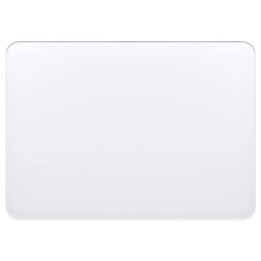 Apple Magic Trackpad Multi-Touch White | InfoChen Canarias