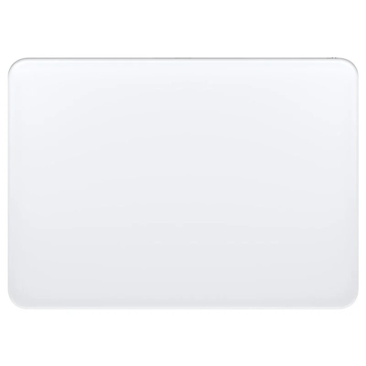 Apple Magic Trackpad Multi-Touch White | InfoChen Canarias