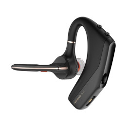 Auricular Poly Voyager Legend 50-M Inalambrico Bt 5.4 Monoaural +