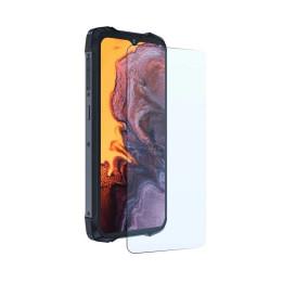 Protector Pantalla Cubot Kingkong X Tempered Glass | InfoChen