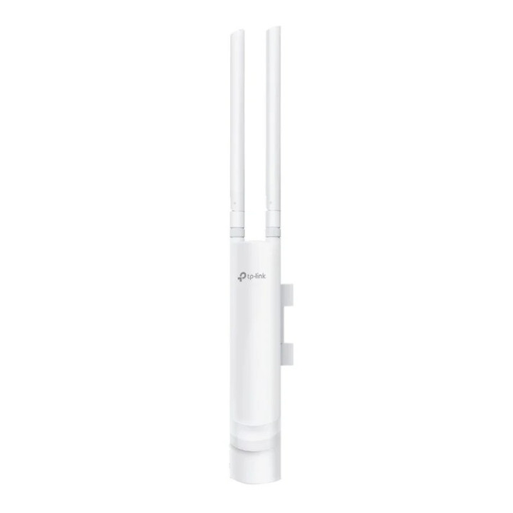 Access Point Tp-Link Omada EAP113 WIFI 300MBPS Exterior POE |