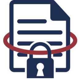 Licencia Atago Documentos Online Anual | InfoChen Canarias